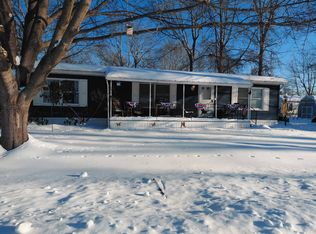 12 Cook Ln, Plattekill, NY 12561