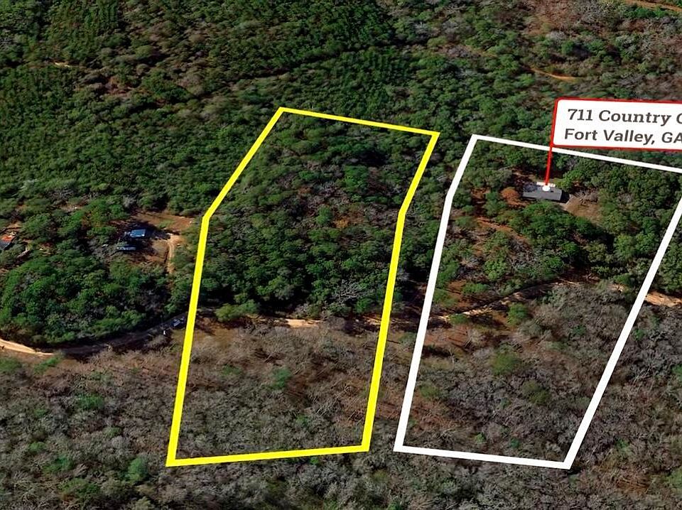 2nd image of 0 Country Club Rd