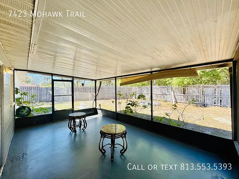 7423 Mohawk Trl — Photo 18