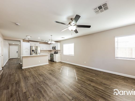 4th image of 11648 W Longley Ln