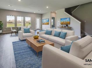 1502 Highland Dr, New Iberia, LA 70560