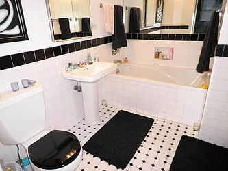 Rented by John O'Kelly Real Estate