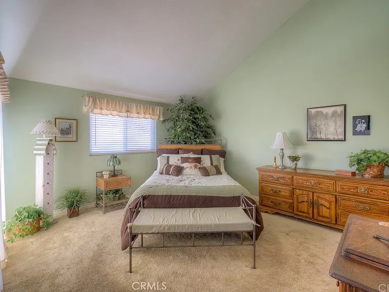 5568 Orange Ave — Photo 13