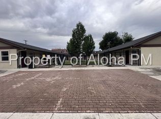 1019 S Longmont Ave APT 11, Boise, ID 83706