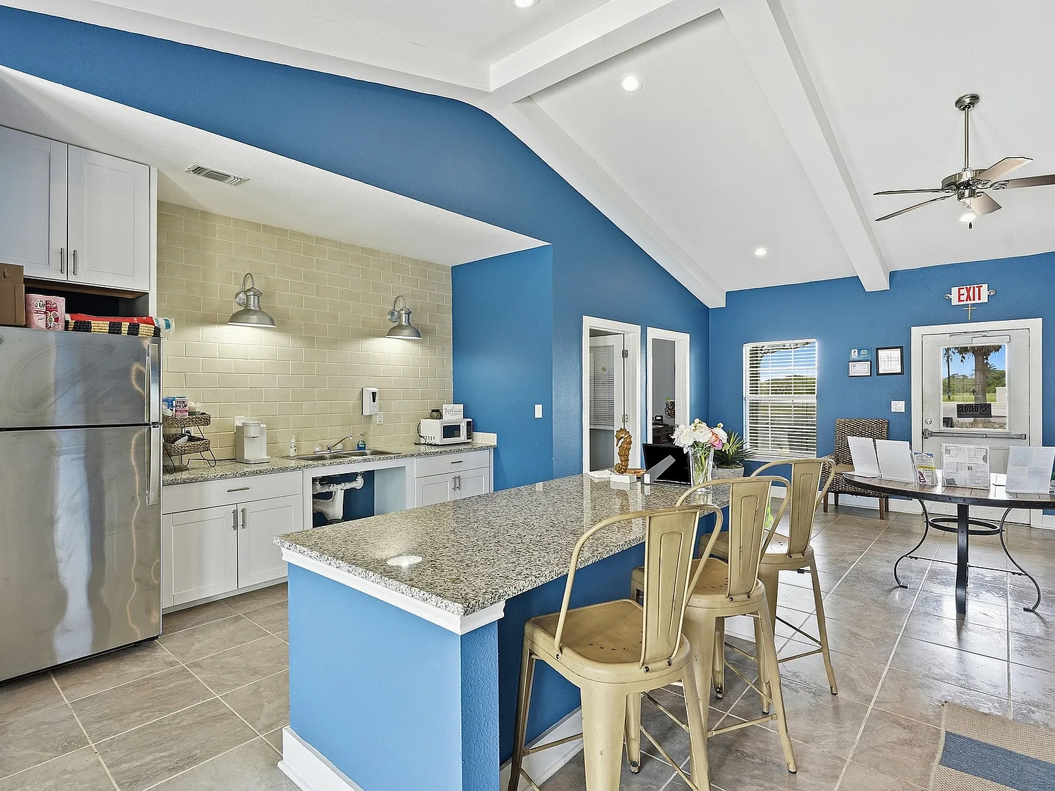 Portside Villas — Photo 4