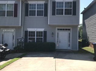 2811 Brickrun Way, Augusta, GA 30909