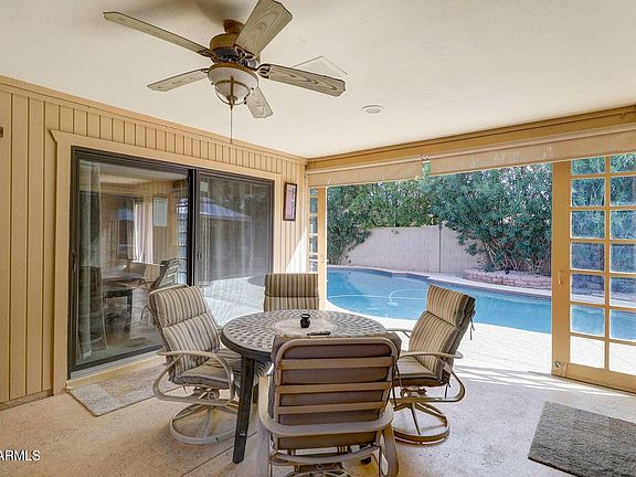 4th image of 7457 E TIMBERLANE Court