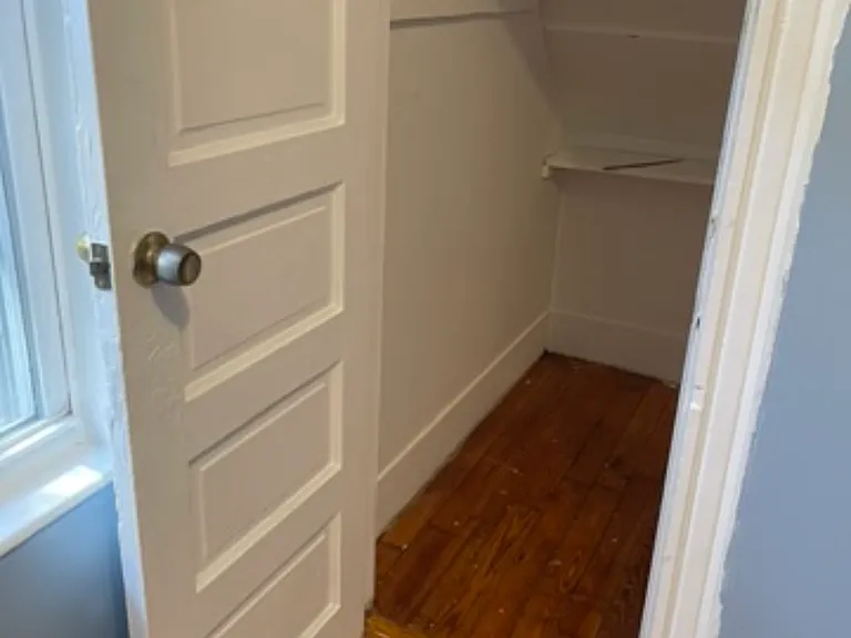 265 Washington Ave #1 — Photo 4