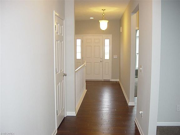 2nd image of 1232 Juniper Ct