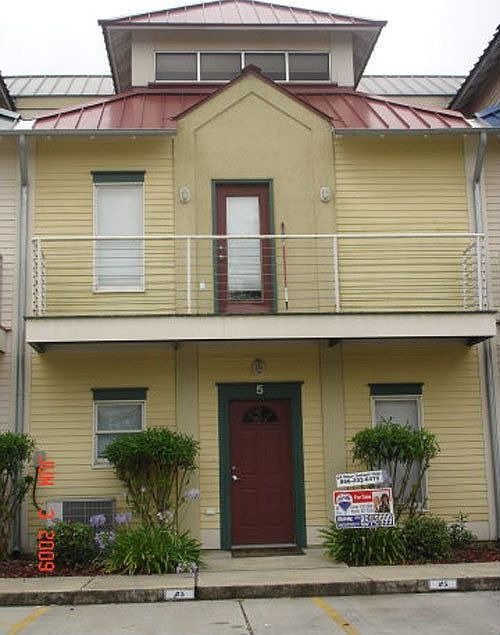 2nd image of 3031-5 Barrow St