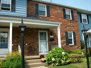 1164 Apple Tree Dr, Erie, PA