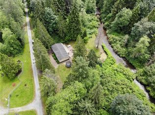26106 101st Pl SE, Monroe, WA 98272