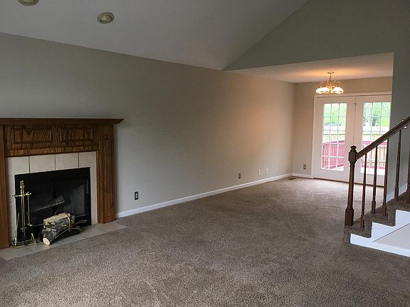 2nd image of 1314 Archwood Dr