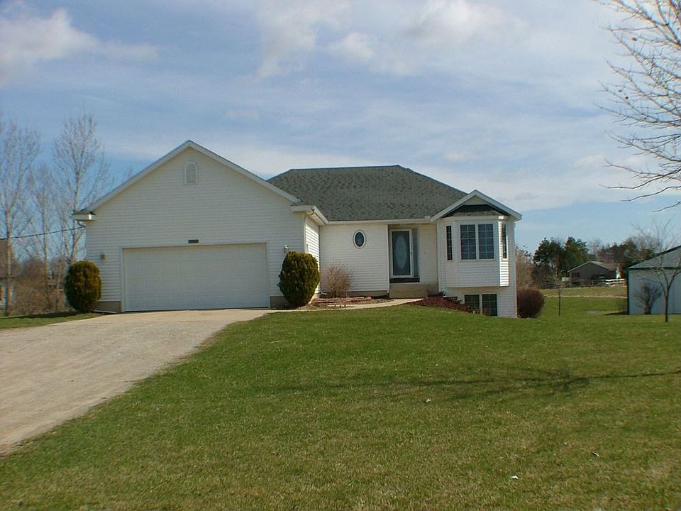 1st image of 816 28th Ave