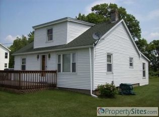 327 Clapper Rd, Selkirk, NY 12158