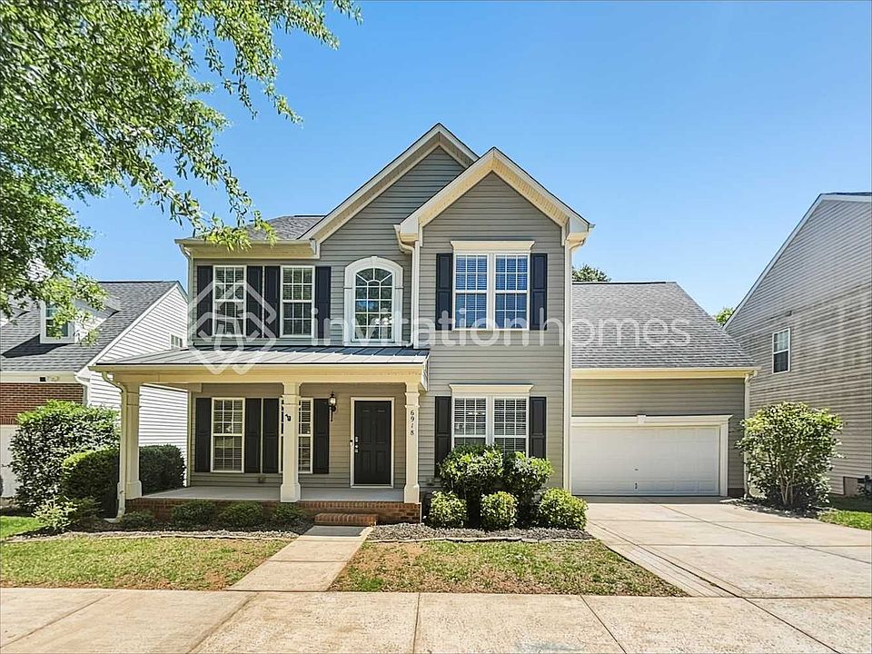 1st image of 6918 Olmsford Dr