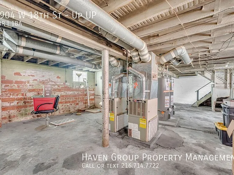 3904 W 18th St #UP UP — Photo 19