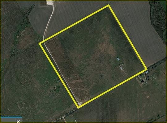 3rd image of 10201 County Road 107