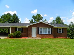 3128 Longview Dr, Collinsville, VA 24078