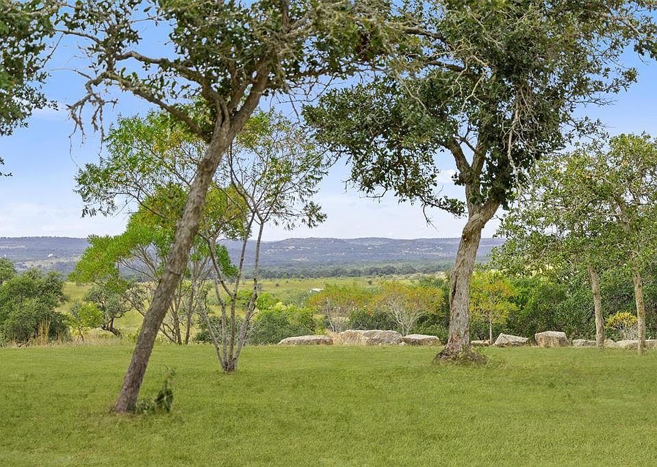 1st image of 1900 Byrd Ranch Road