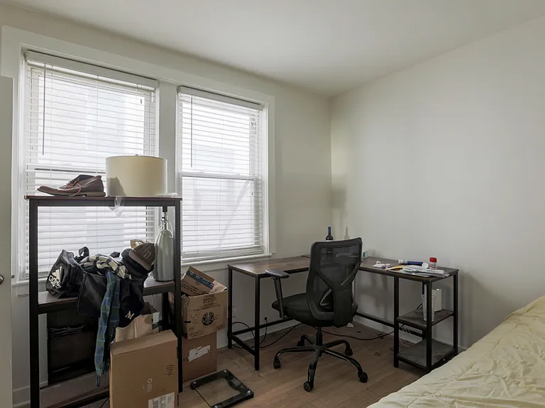 511 W Belmont Ave #23 — Photo 12