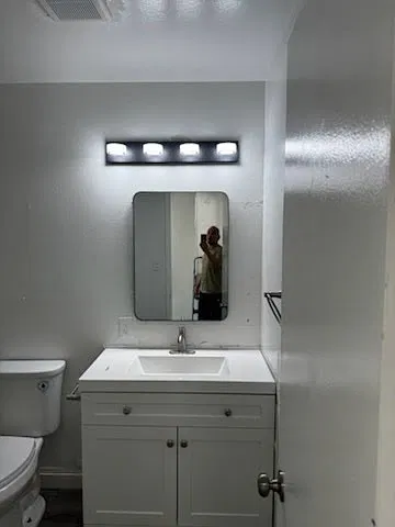 Kona — Photo 3