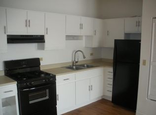 4752 S Wabash Ave #4752207, Chicago, IL 60615