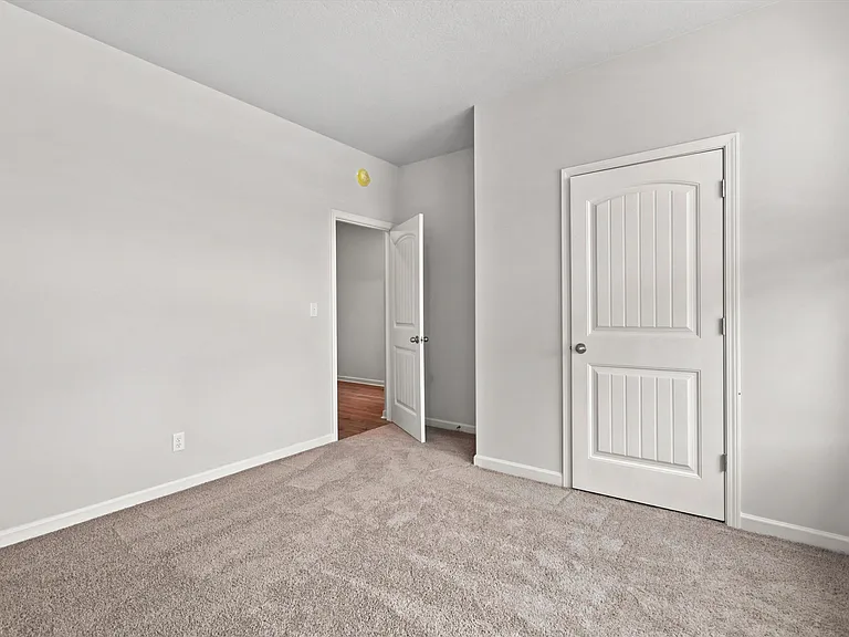 320 Windemere Loop — Photo 7
