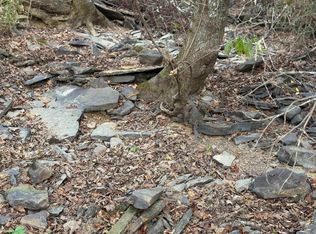 271 County Line Rd, Rose Bud, AR 72137