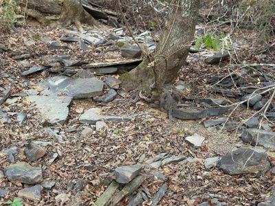 271 County Line Rd, Rose Bud, AR, 72137