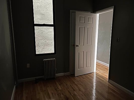4th image of 2173 3rd Ave APT 5