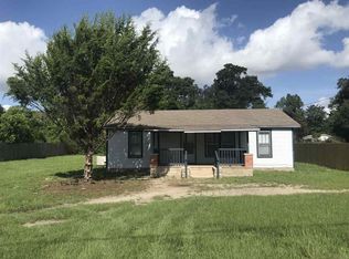 4275 Garcon Point Rd, Milton, FL 32583