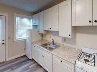 187 West St, Hatfield, MA 01038