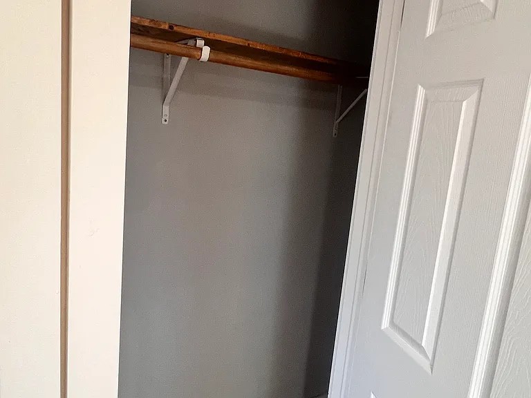 655 Chestnut St #3 — Photo 11