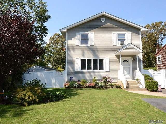 1st image of 89 Lyman Ave