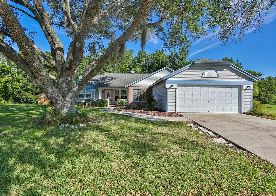 1st image of 3349 SILVERMOON DRIVE