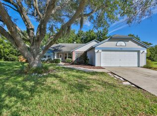 3349 Silvermoon Dr, Plant City, FL 33566