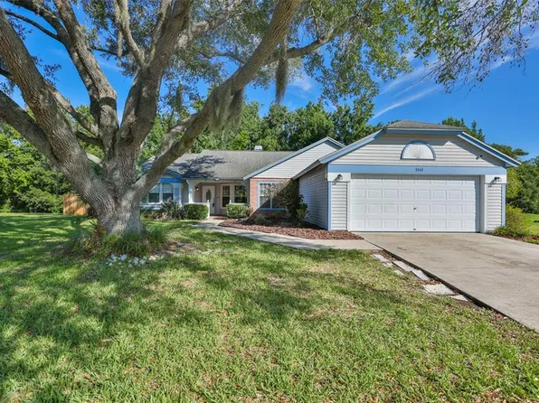 3349 Silvermoon Dr, Plant City, FL 33566