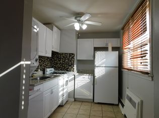 4243 Princeton Ave APT 1, Philadelphia, PA 19135