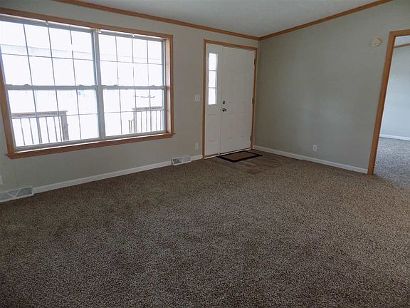 2nd image of 53796 Woodsprings Dr