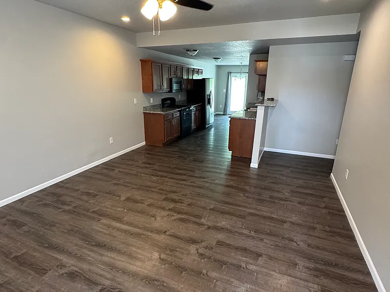 4126 SW Shenandoah Rd — Photo 7