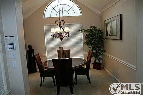 4th image of 2025 Annabel Ave