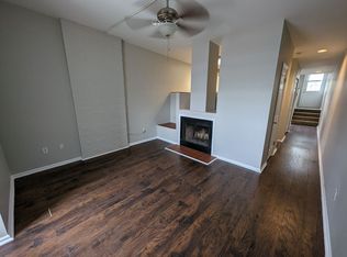 2017-2019 South 8th Street, Saint Louis, MO 63104
