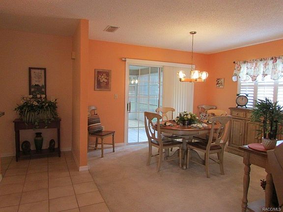2nd image of 3674 N Laurelwood Loop