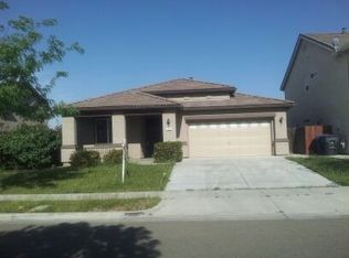 108 Jersey Ln, Patterson, CA 95363