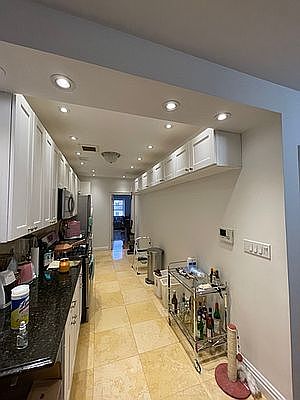 2nd image of 458 W 57th St APT 2R