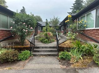 234 NE 66th Ave #234, Portland, OR 97213