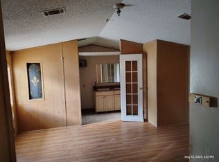 79 Leasch Loop #79, Havana, FL 32333