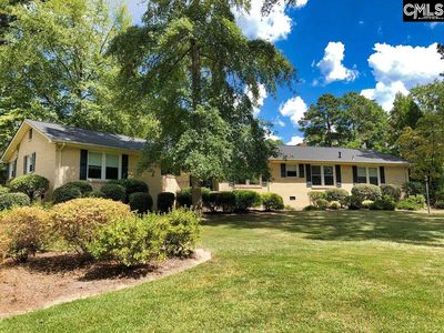 400 Brookshire Dr, Columbia, SC, 29210