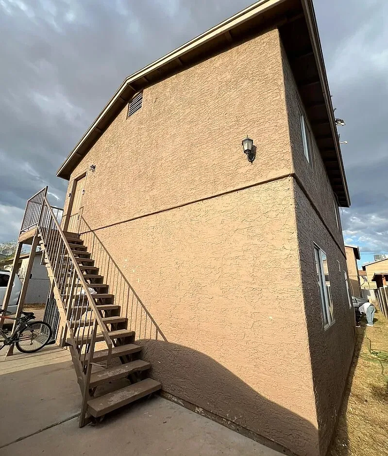 1441 South 14th Ave - 2 — Photo 3
